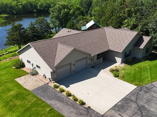 724 6th St NW, Richmond, MN 56368