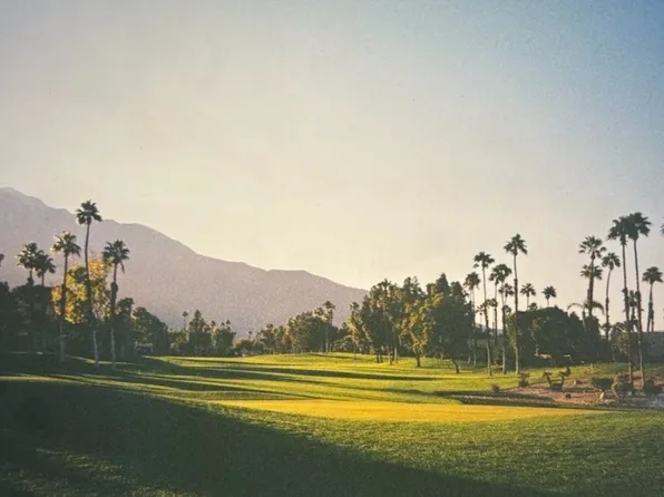 67134 W Chimayo Dr, Cathedral City, CA 92234