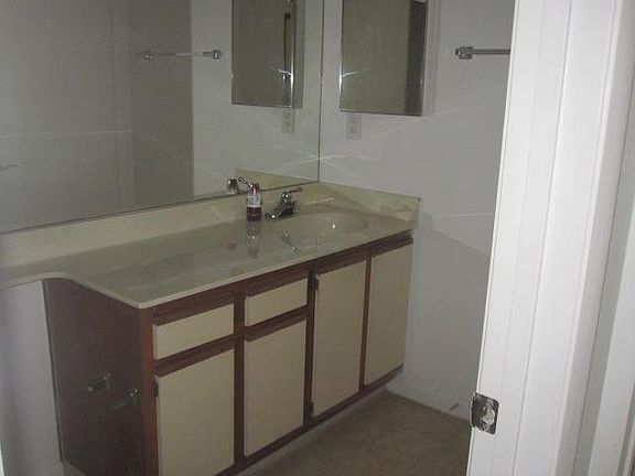 2nd image of 5740 Rock Island Road #292-7
