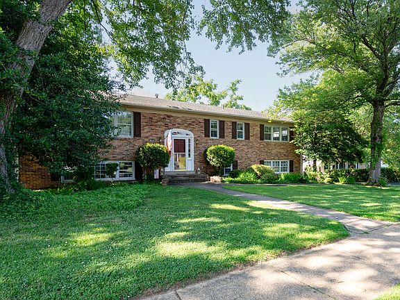 2nd image of 8110 Birnam Wood Dr