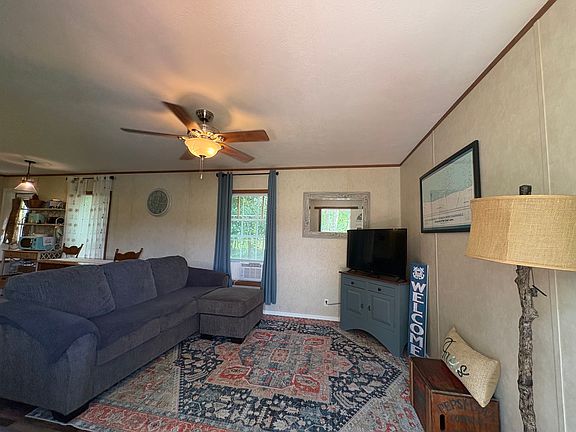 5th image of 4825 Rudd Rd