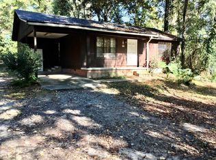 2270 Sparkleberry Ln, Tallahassee, FL 32309