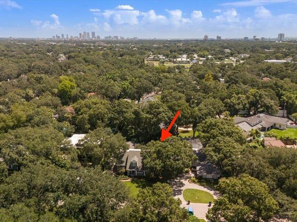 1506 S Sheridan Forest Dr, Tampa, FL 33629