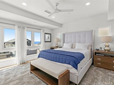 5412 Seashore Dr, Newport Beach, CA, 92663
