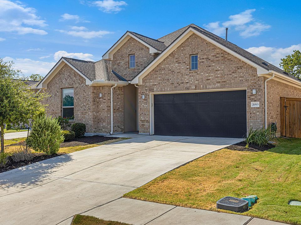 1st image of 2013 La Gabriella Ln