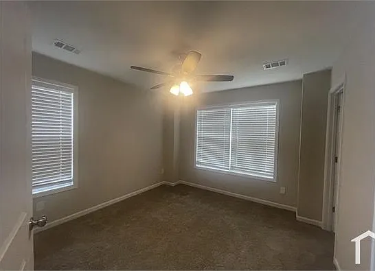 2812 Hackle St — Photo 14