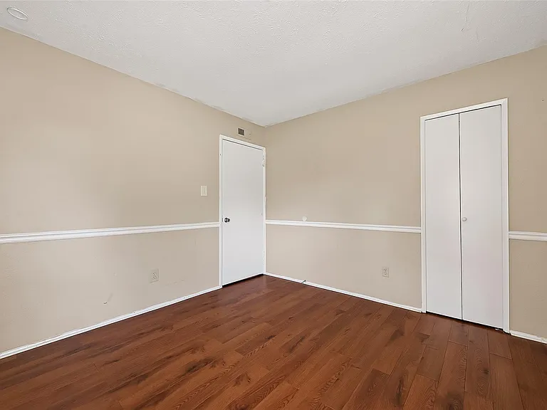 7410 La Granada Dr — Photo 25