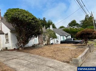 366 Lexington Ave, Astoria, OR