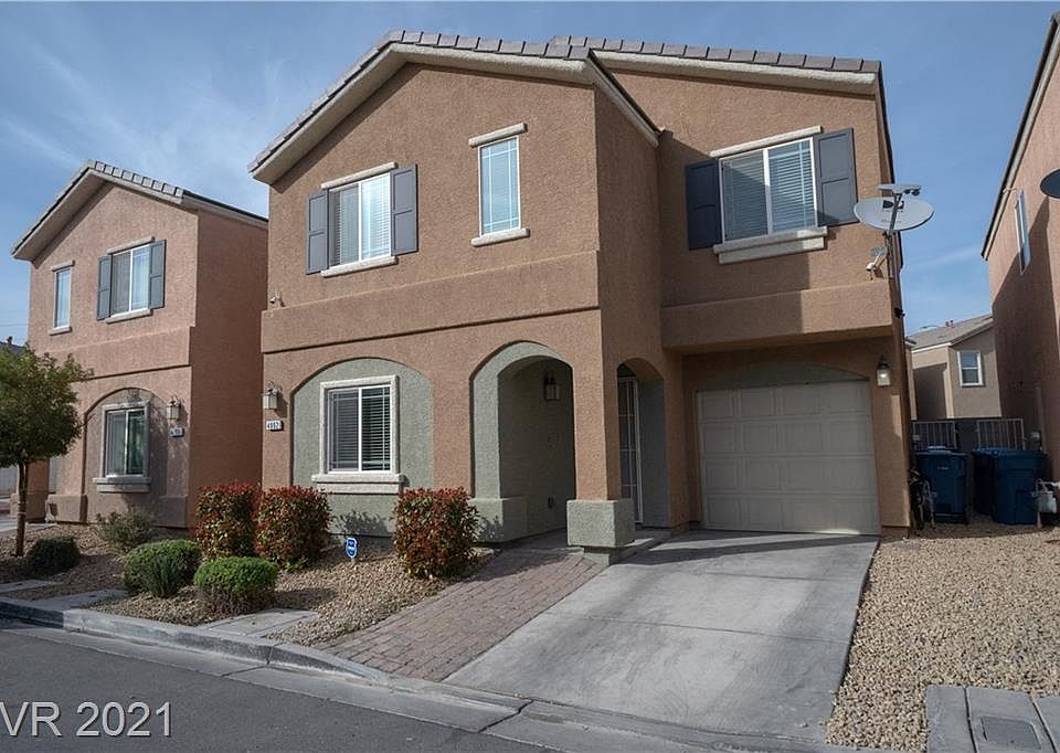 1st image of 4802 Valmark Dr