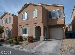 4802 Valmark Dr, Las Vegas, NV 89115