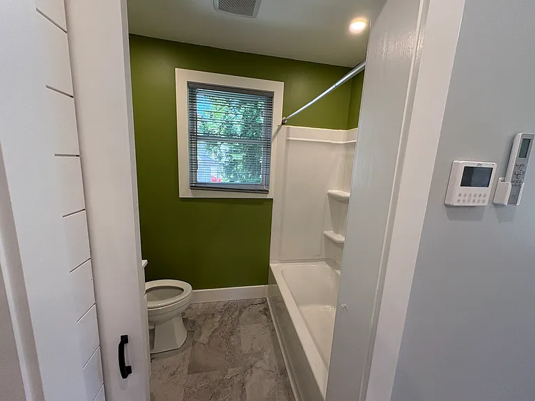 424 Wagontown Rd — Photo 9