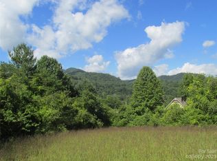 100 Speedwell Acres Rd, Cullowhee, NC 28723