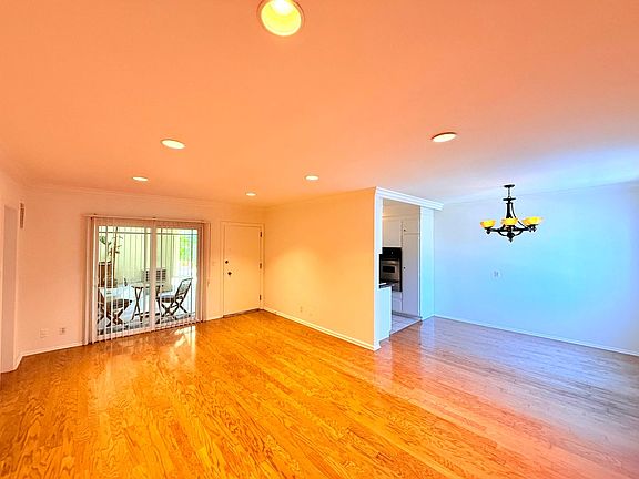 2nd image of 8130 Norton Ave #8