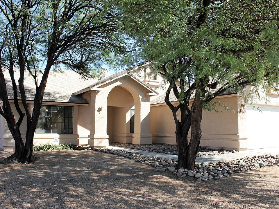 1st image of 2720 W Camino Llano