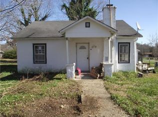 26 Ingleside Ave, Englewood, TN 37329