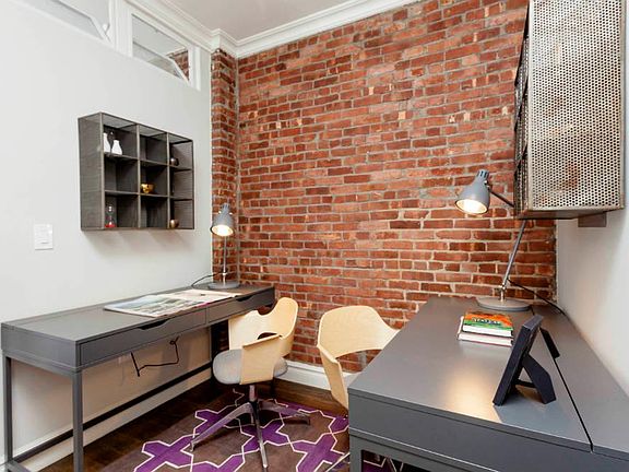 3rd image of 1703 2nd Ave APT 4N