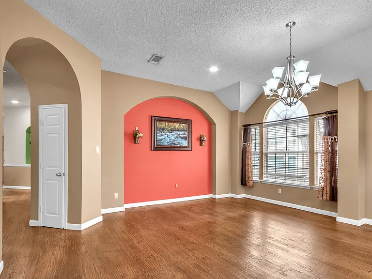10809 River Oaks Dr — Photo 14