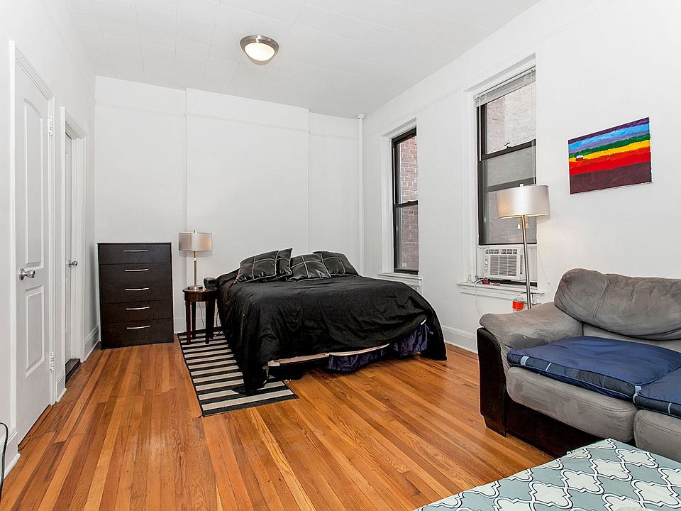 1st image of 1688 York Ave APT 3A