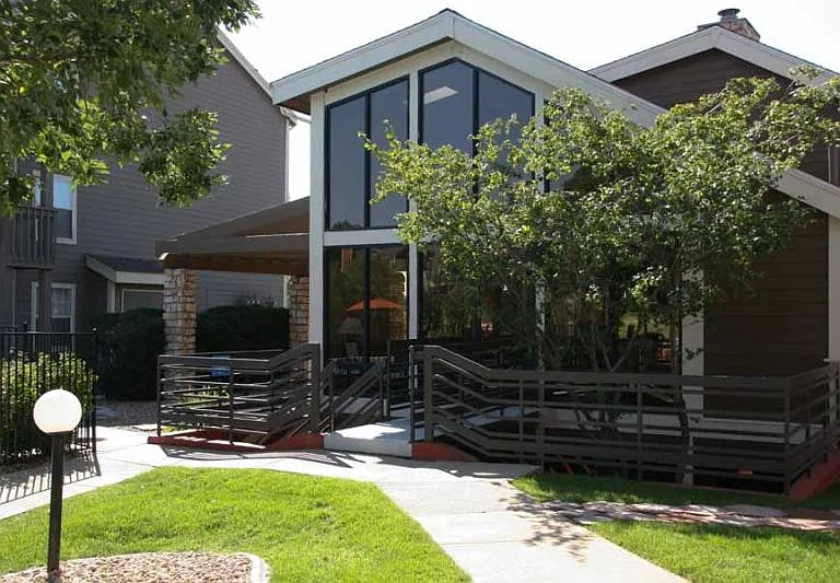 15403 E 1st Ave — Photo 22
