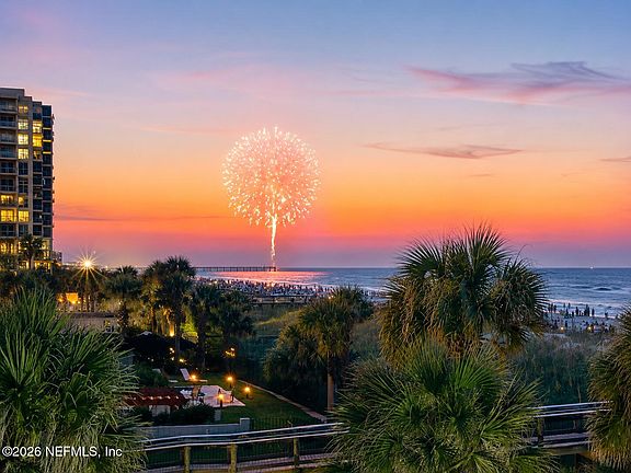 4th image of 1601 OCEAN Drive S #203
