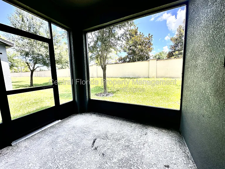 2461 Firstlight Way — Photo 31