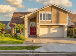 13129 Beach St, Cerritos, CA 90703