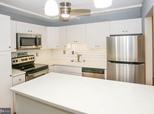 7 Rockford Rd APT K005, Wilmington, DE 19806