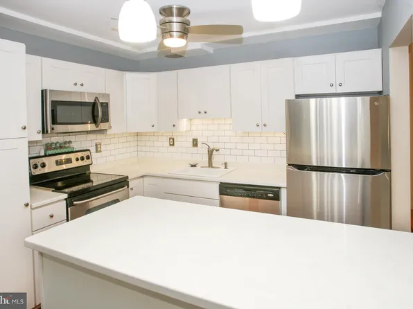 7 Rockford Rd APT K005, Wilmington, DE 19806