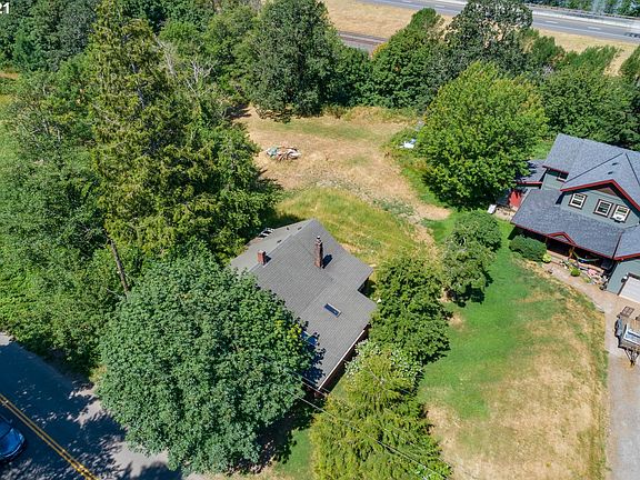 2nd image of 47925 E Hist Columbia River Hwy