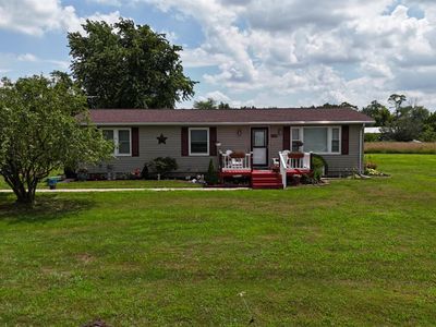 1230 Orebaugh Rd, Lynchburg, OH, 45142