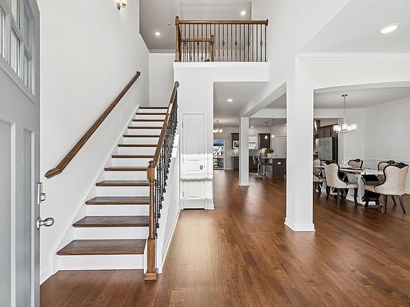 5th image of 1116 Parklawn Dr