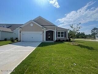 1st image of 2808 Hatchers Lot 22