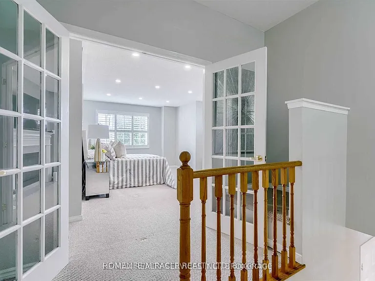 17 Rattlesnake Rd — Photo 15