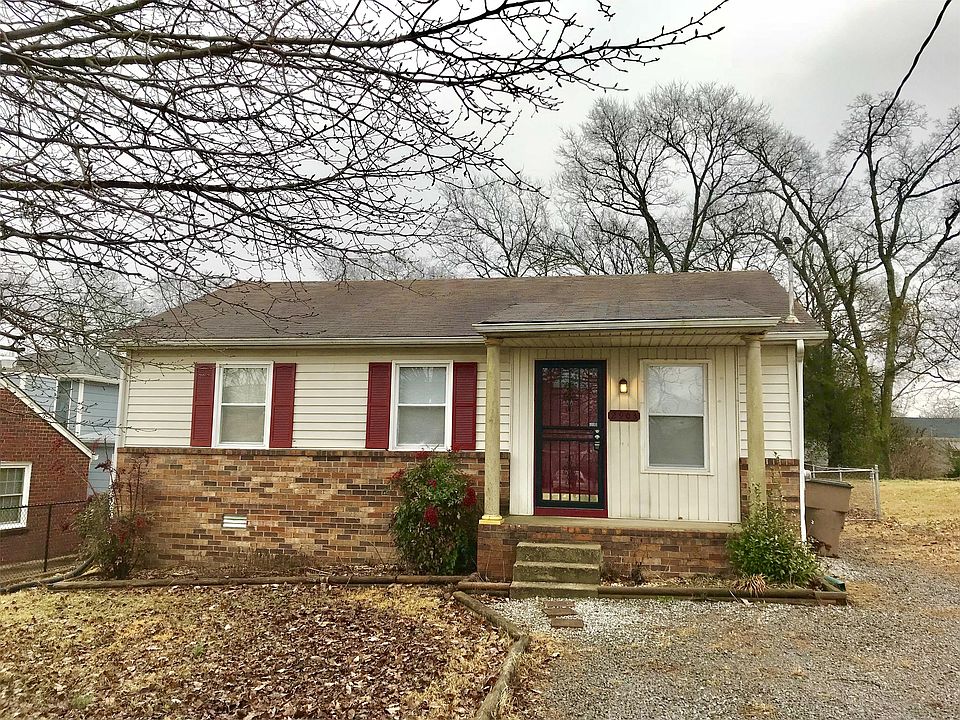 1st image of 2903 Highland Dr
