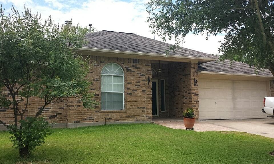 1st image of 5628 Middlebury Dr