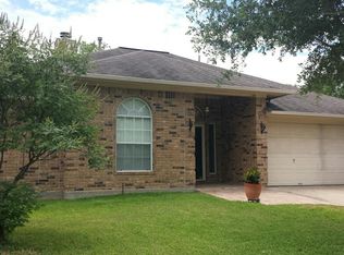 5628 Middlebury Dr, Bryan, TX 77802
