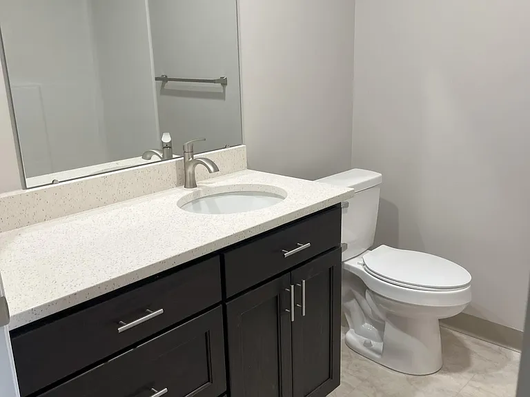145 School St #408 — Photo 5