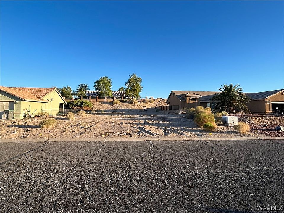 1st image of 2157 E Hammer Lane