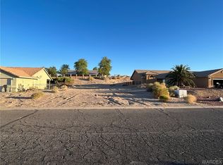 2157 E Hammer Ln, Fort Mohave, AZ 86426