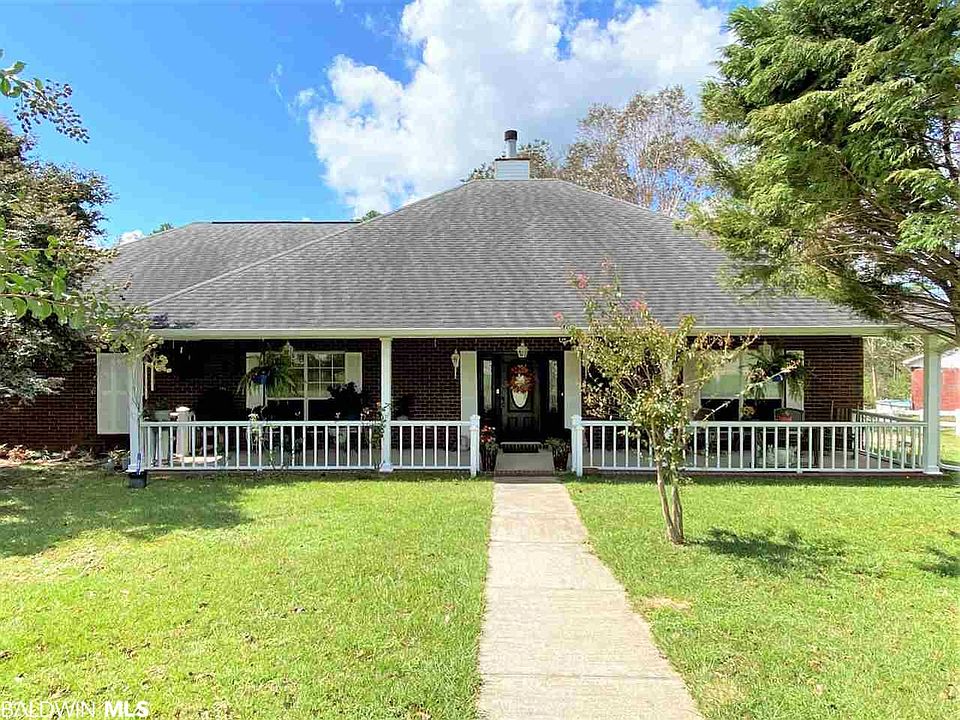 1st image of 1701 Blanc Ln
