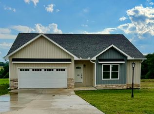 140 Red Tail Rdg, Greeneville, TN 37743