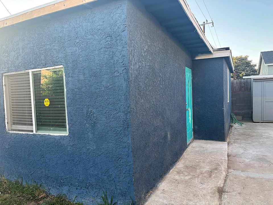 1st image of 14614 Flomar Dr