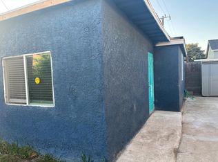14614 Flomar Dr, Whittier, CA 90603
