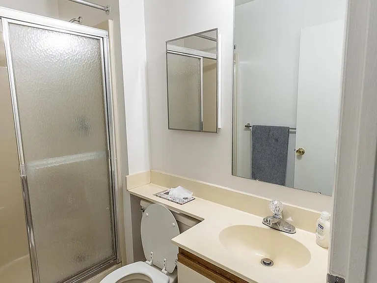 53 Ashlar Hill Ct #53 — Photo 8