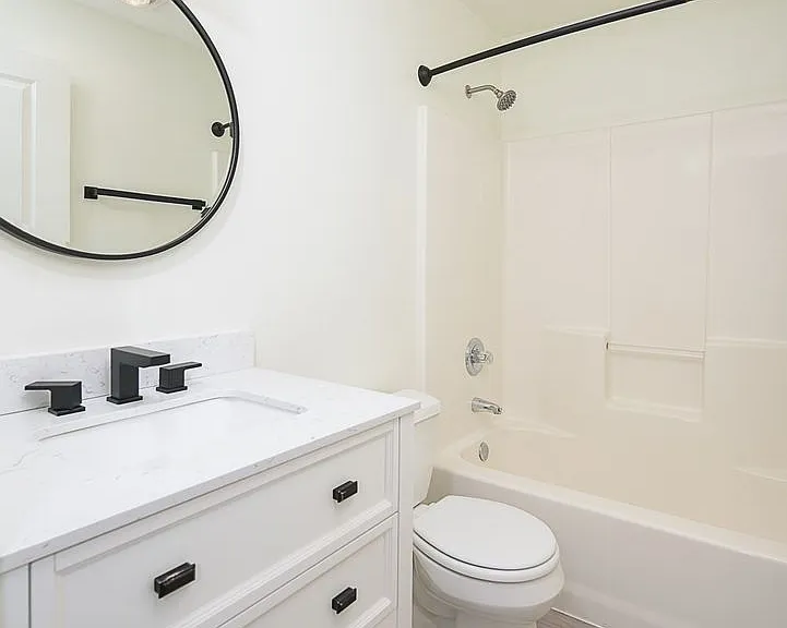 Northlink Apartments — Photo 124