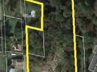 1600 W State St, New Castle, PA 16101