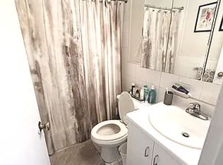 220 E 25th St #REAR6D, New York, NY 10010