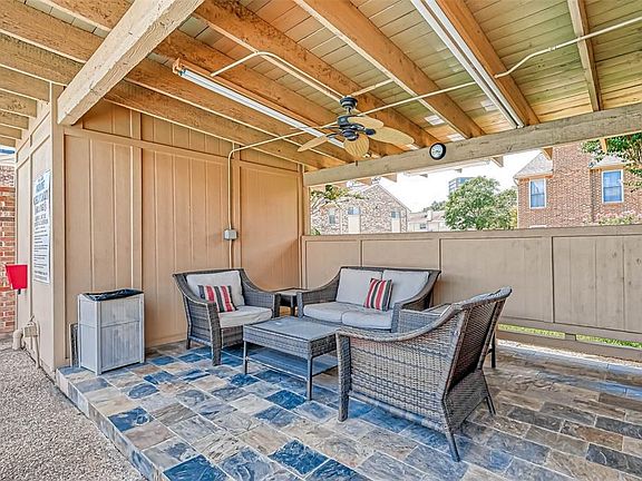 3rd image of 2515 Bering Dr Unit 3