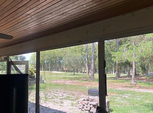 2809 Quail Hollow Rd E, Clearwater, FL 33761