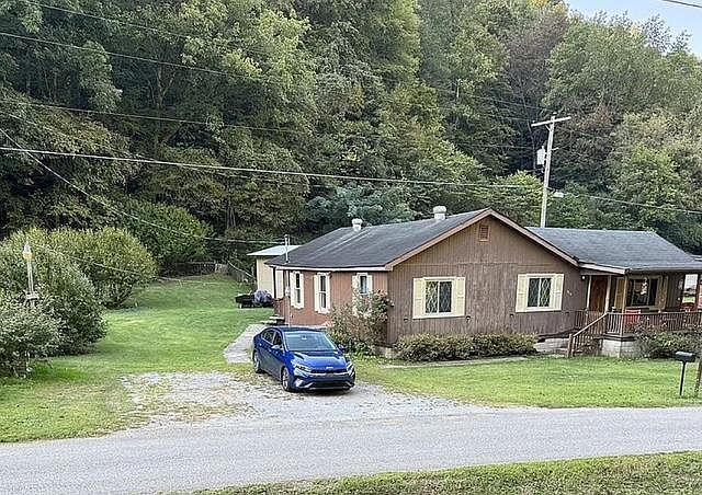 1st image of 354 Doty Br